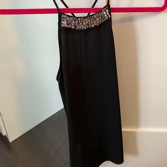 Camisole - Picture 1 of 1